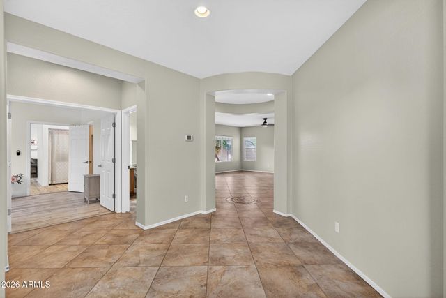 871 E KAPASI Lane, San Tan Valley, AZ 85140