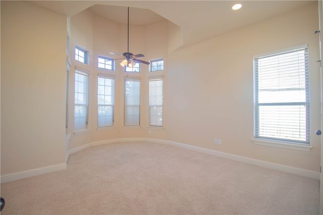 5503 SW Lavender Lane, Bentonville, AR 72713