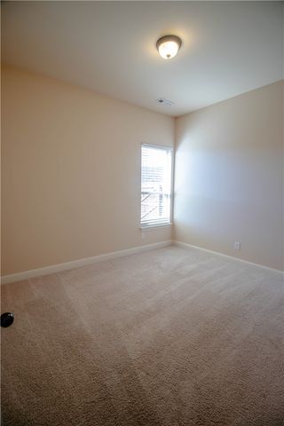 5503 SW Lavender Lane, Bentonville, AR 72713