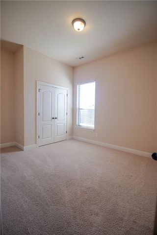 5503 SW Lavender Lane, Bentonville, AR 72713