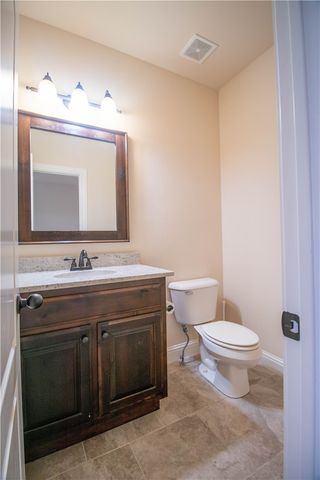 5503 SW Lavender Lane, Bentonville, AR 72713