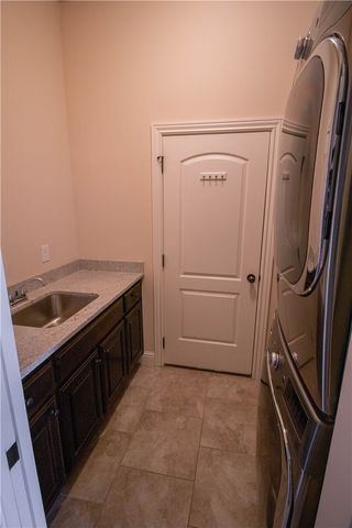 5503 SW Lavender Lane, Bentonville, AR 72713