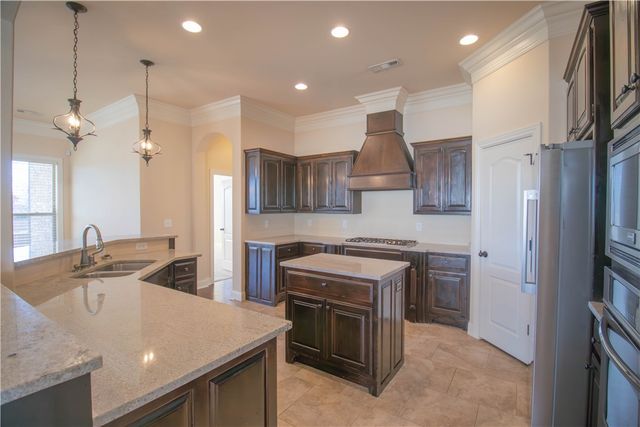 5503 SW Lavender Lane, Bentonville, AR 72713