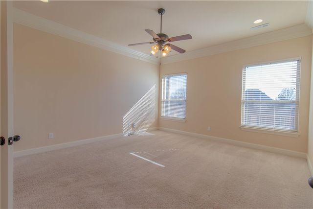 5503 SW Lavender Lane, Bentonville, AR 72713