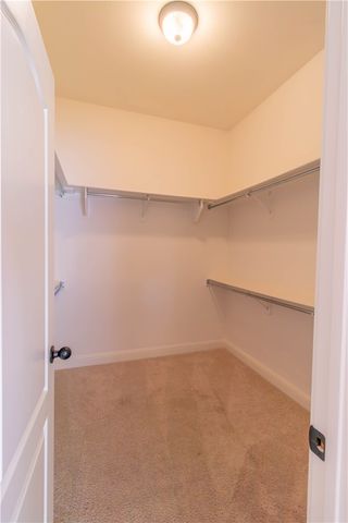 5503 SW Lavender Lane, Bentonville, AR 72713