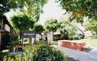 436 Fairview 32, Arcadia, CA 91007