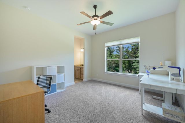 19305 Leisure LN, Jonestown, TX 78645