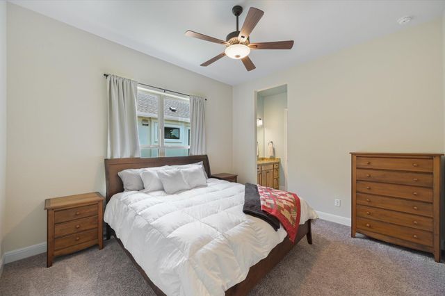 19305 Leisure LN, Jonestown, TX 78645