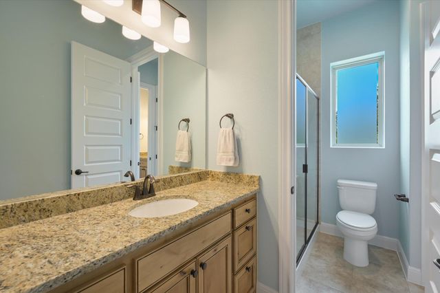19305 Leisure LN, Jonestown, TX 78645