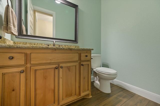19305 Leisure LN, Jonestown, TX 78645