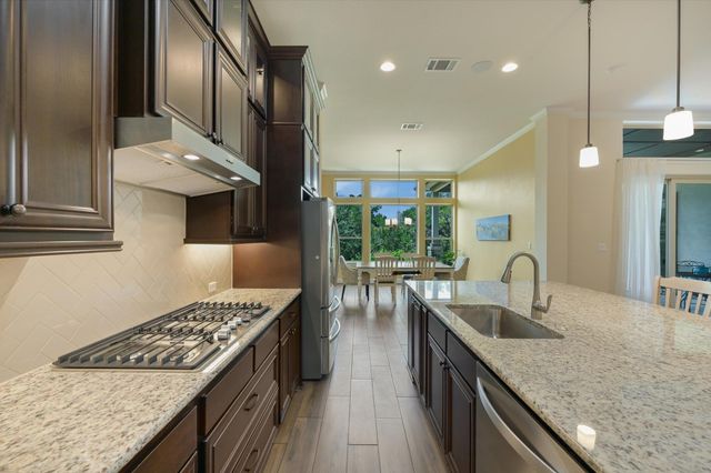 19305 Leisure LN, Jonestown, TX 78645