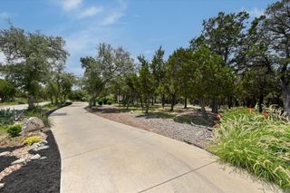 19305 Leisure LN, Jonestown, TX 78645