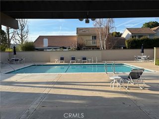 4172 Beachmeadow, Westlake Village, CA 91361