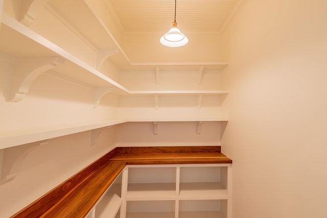 1058 Granger Hollow Road, Shaftsbury, VT 05262