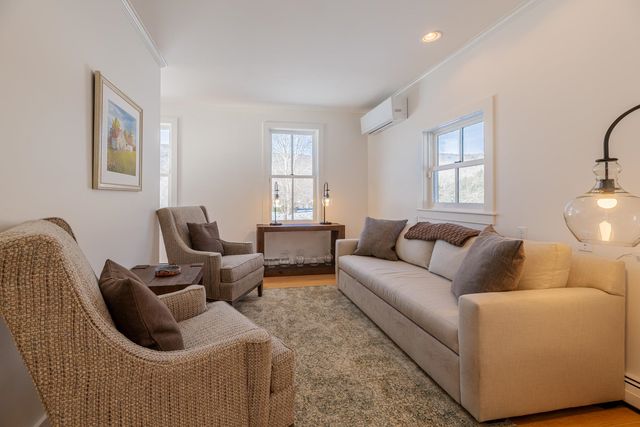 1058 Granger Hollow Road, Shaftsbury, VT 05262