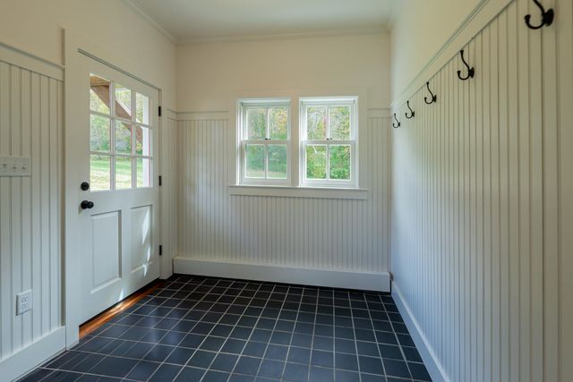 1058 Granger Hollow Road, Shaftsbury, VT 05262