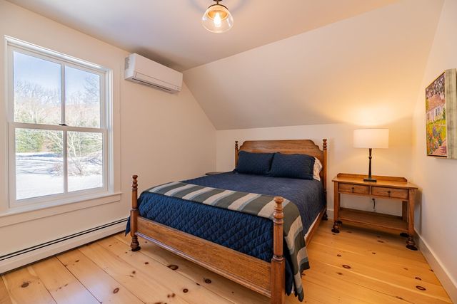 1058 Granger Hollow Road, Shaftsbury, VT 05262