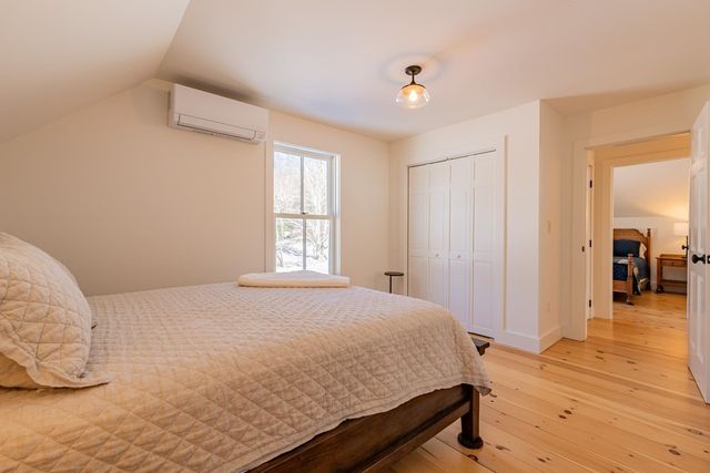 1058 Granger Hollow Road, Shaftsbury, VT 05262