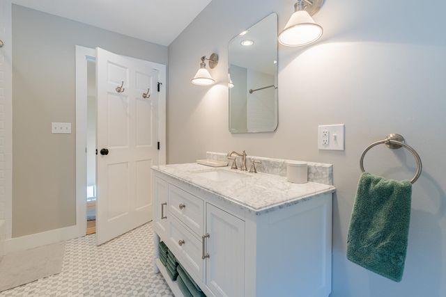 1058 Granger Hollow Road, Shaftsbury, VT 05262