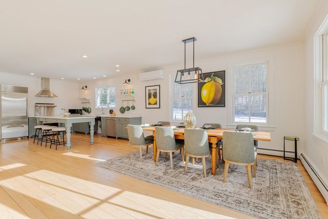 1058 Granger Hollow Road, Shaftsbury, VT 05262