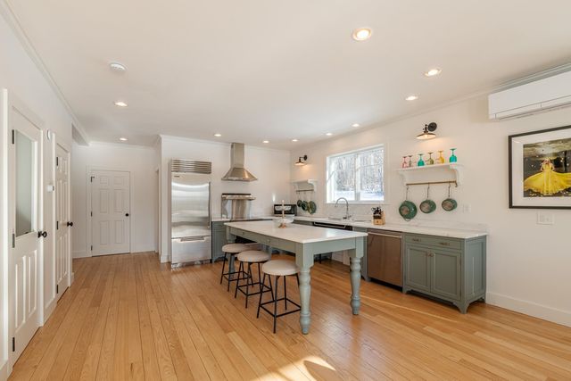 1058 Granger Hollow Road, Shaftsbury, VT 05262