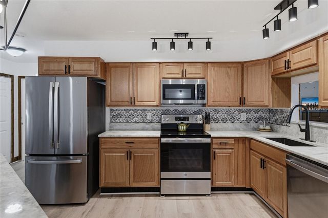 914 MANGHAM ROAD, Babson Park, FL 33827