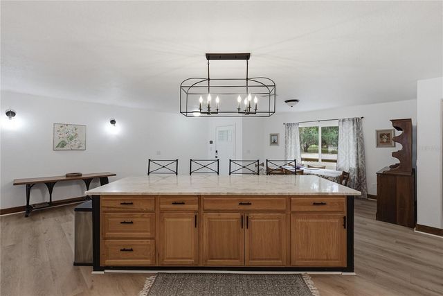 914 MANGHAM ROAD, Babson Park, FL 33827