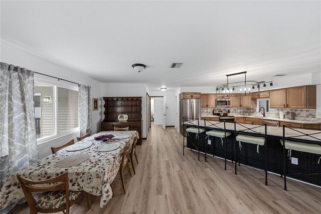 914 MANGHAM ROAD, Babson Park, FL 33827