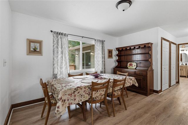 914 MANGHAM ROAD, Babson Park, FL 33827