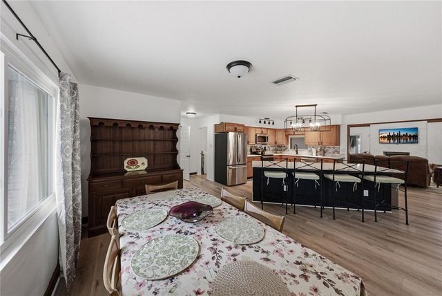 914 MANGHAM ROAD, Babson Park, FL 33827