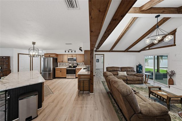 914 MANGHAM ROAD, Babson Park, FL 33827