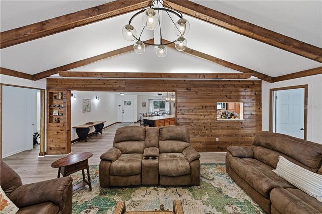 914 MANGHAM ROAD, Babson Park, FL 33827