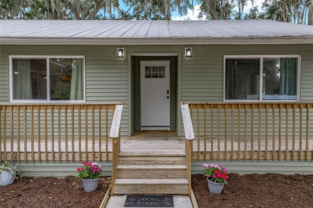 914 MANGHAM ROAD, Babson Park, FL 33827
