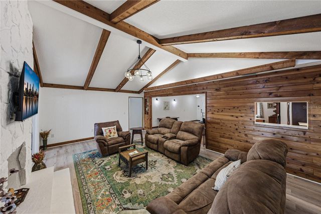 914 MANGHAM ROAD, Babson Park, FL 33827