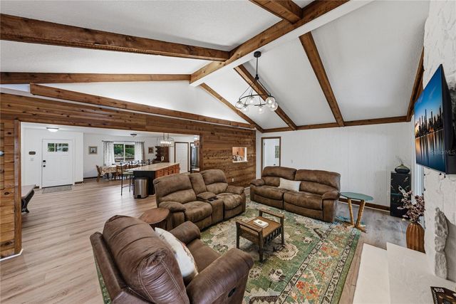 914 MANGHAM ROAD, Babson Park, FL 33827