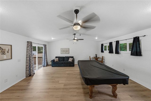914 MANGHAM ROAD, Babson Park, FL 33827