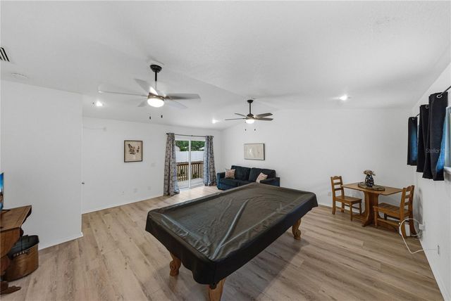 914 MANGHAM ROAD, Babson Park, FL 33827