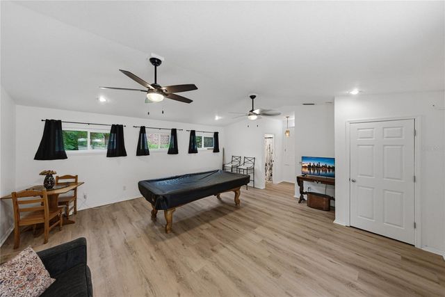 914 MANGHAM ROAD, Babson Park, FL 33827
