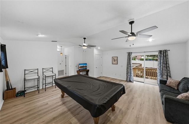 914 MANGHAM ROAD, Babson Park, FL 33827