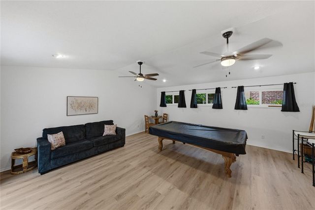 914 MANGHAM ROAD, Babson Park, FL 33827