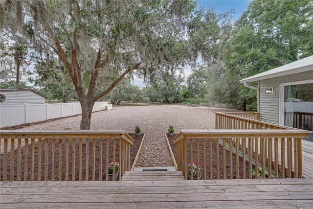 914 MANGHAM ROAD, Babson Park, FL 33827