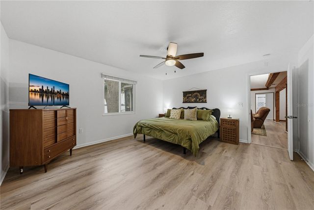 914 MANGHAM ROAD, Babson Park, FL 33827