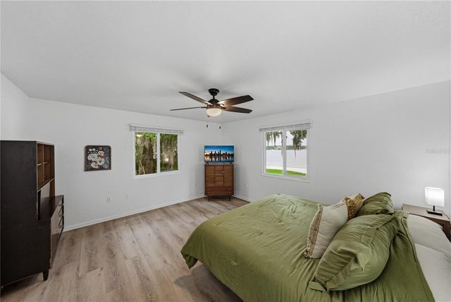 914 MANGHAM ROAD, Babson Park, FL 33827