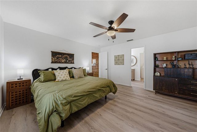 914 MANGHAM ROAD, Babson Park, FL 33827