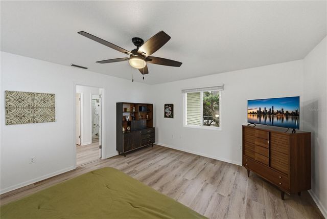 914 MANGHAM ROAD, Babson Park, FL 33827