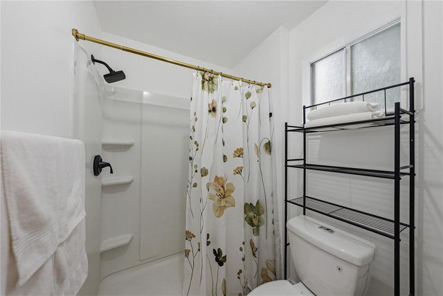914 MANGHAM ROAD, Babson Park, FL 33827