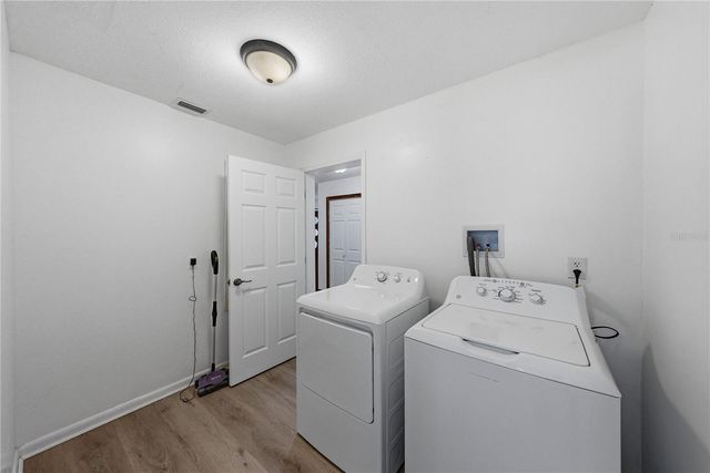 914 MANGHAM ROAD, Babson Park, FL 33827