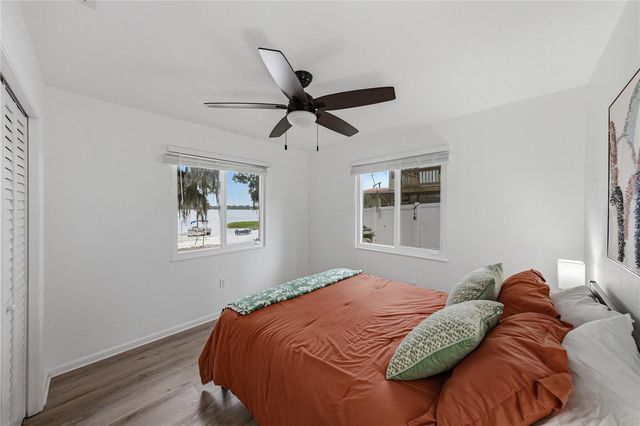 914 MANGHAM ROAD, Babson Park, FL 33827
