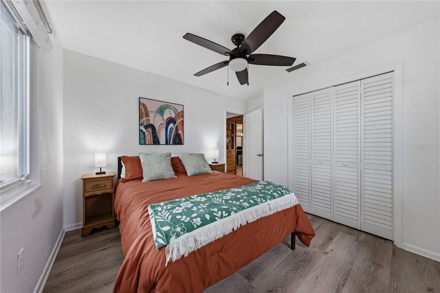 914 MANGHAM ROAD, Babson Park, FL 33827