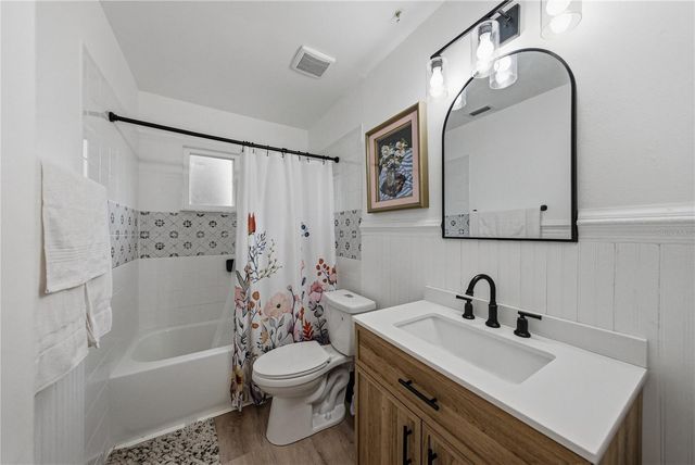 914 MANGHAM ROAD, Babson Park, FL 33827